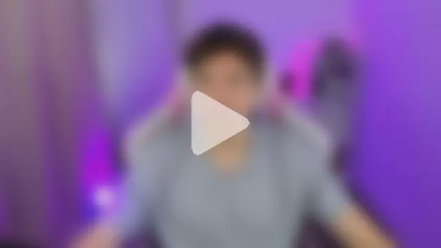 Ethansinful photo 21