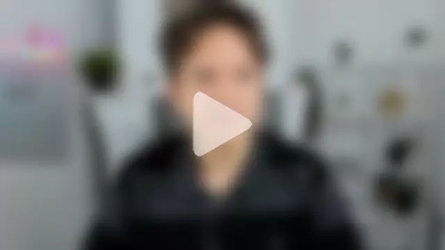 Ethansinful photo 17