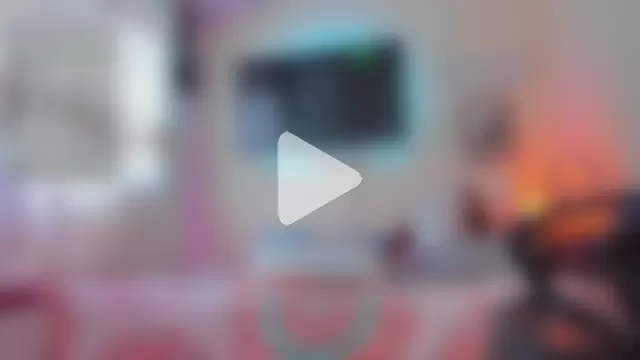 Ethantravis22 photo 20