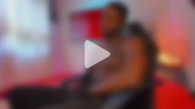 Ethantravis22 photo 10