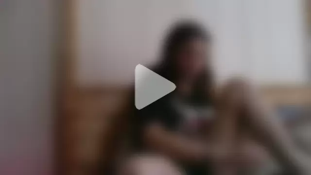 EthelsLover photo 18