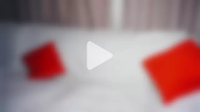 EthelynMuzio photo 9