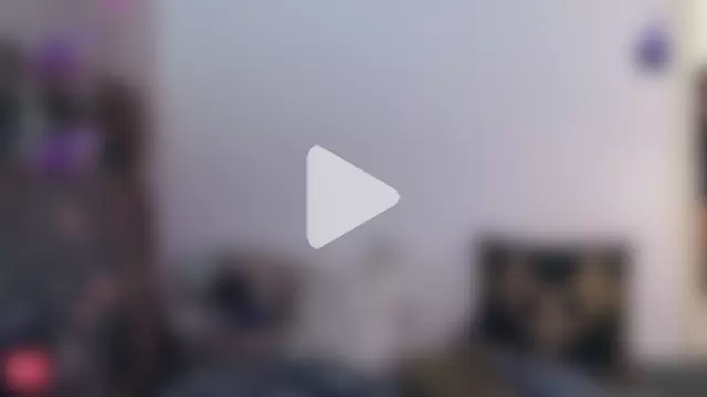 Etherealcat33 photo 6