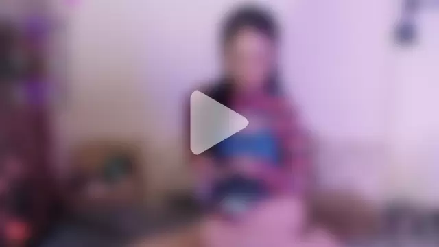 Etherealcat33 photo 5