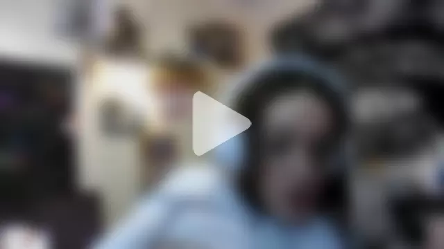 Etherealgoddess222 photo 28