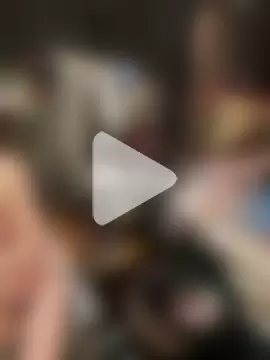 Etherealgoddess222 photo 11