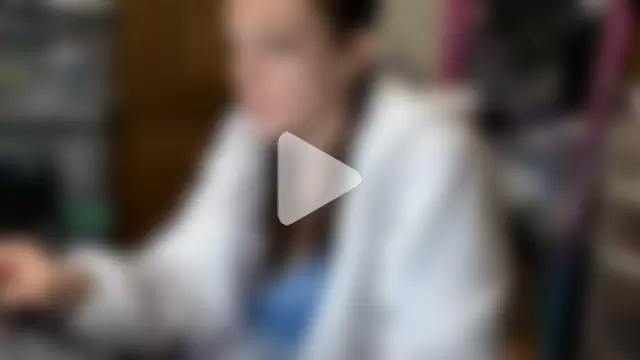 Etherealgoddess222 photo 8