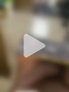 EthnicalLense photo 2