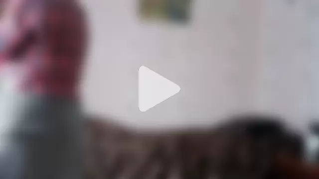 Ettie_Tonia photo 28