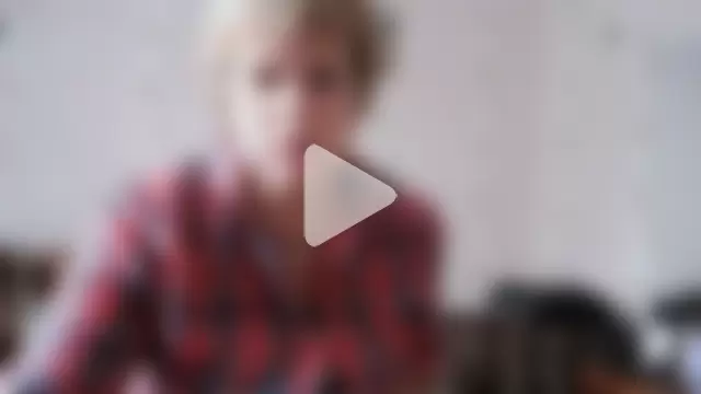 Ettie_Tonia photo 27