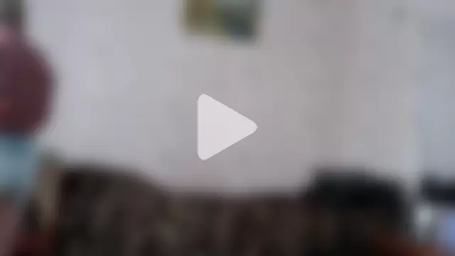 Ettie_Tonia photo 23