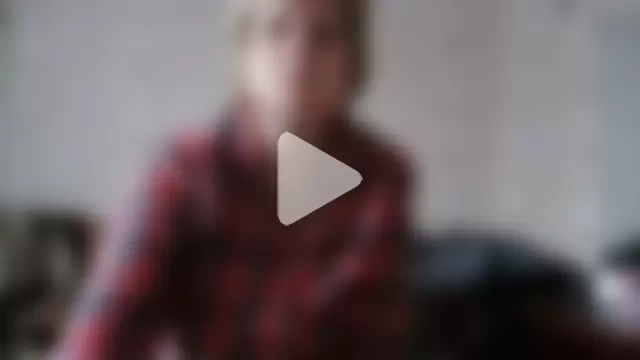 Ettie_Tonia photo 20