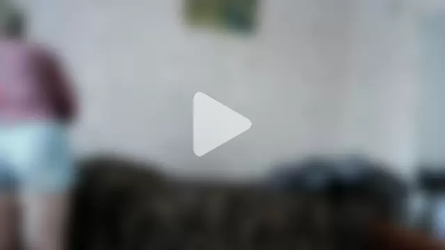 Ettie_Tonia photo 18