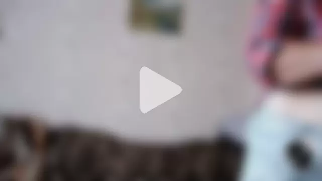 Ettie_Tonia photo 16