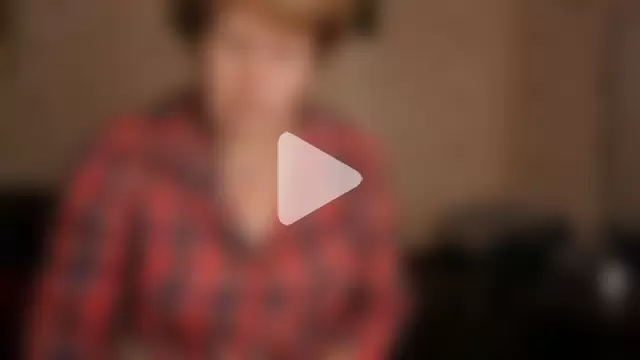 Ettie_Tonia photo 15