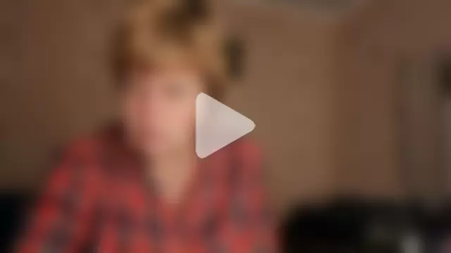 Ettie_Tonia photo 12