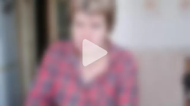 Ettie_Tonia photo 30