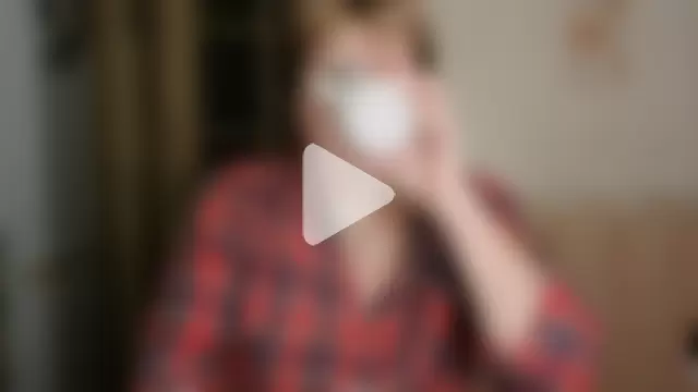 Ettie_Tonia photo 28