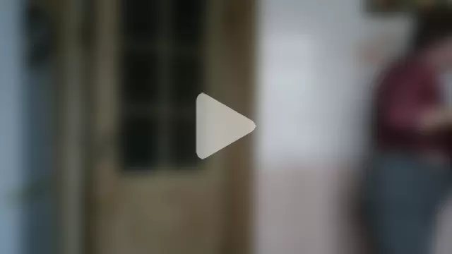 Ettie_Tonia photo 26