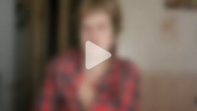 Ettie_Tonia photo 23