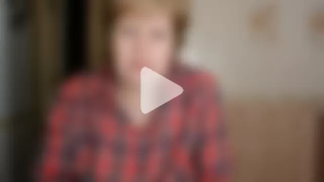 Ettie_Tonia photo 13