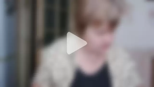 Ettie_Tonia photo 12