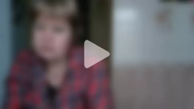 Ettie_Tonia photo 10