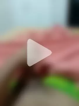 Eu-Gusttavohzx photo 30