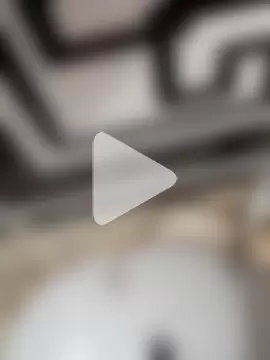 Eu-Gusttavohzx photo 27