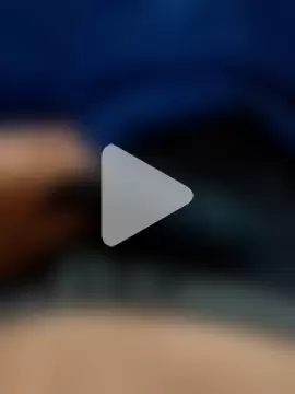 Eu-Gusttavohzx photo 25