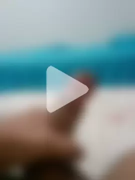 Eu-Gusttavohzx photo 14