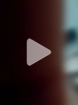 Eu-Gusttavohzx photo 6