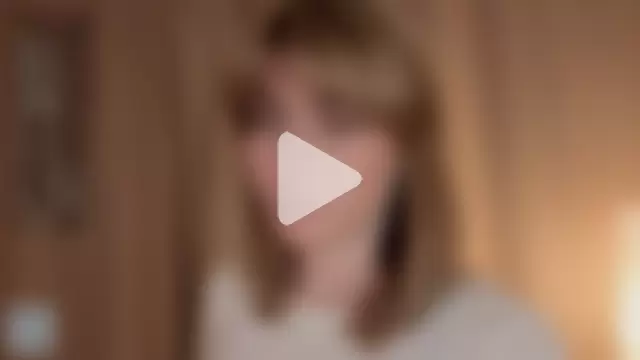 EuniceRaymundo photo 28