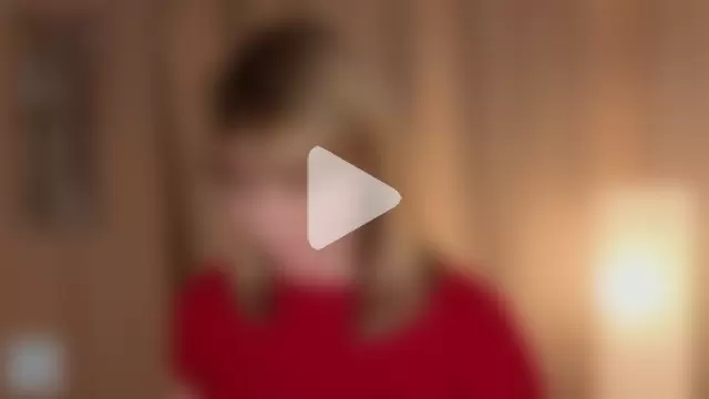 EuniceRaymundo photo 22