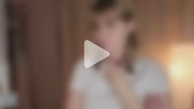 EuniceRaymundo photo 20