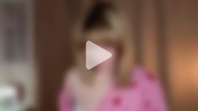 EuniceRaymundo photo 16