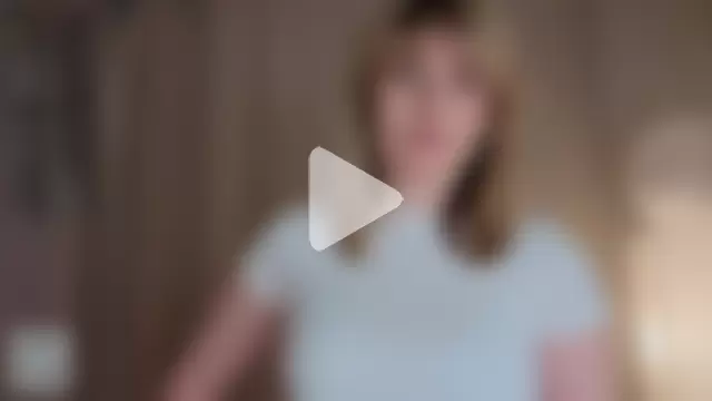 EuniceRaymundo photo 7