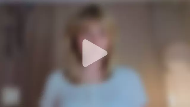 EuniceRaymundo photo 6