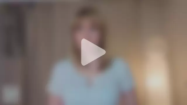 EuniceRaymundo photo 5