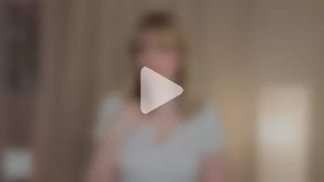 EuniceRaymundo photo 2