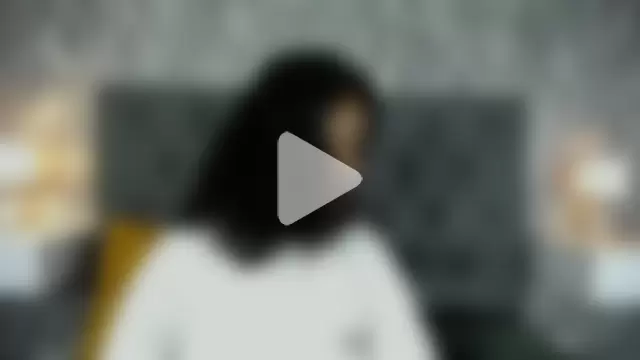 EuphoriaSavage photo 12