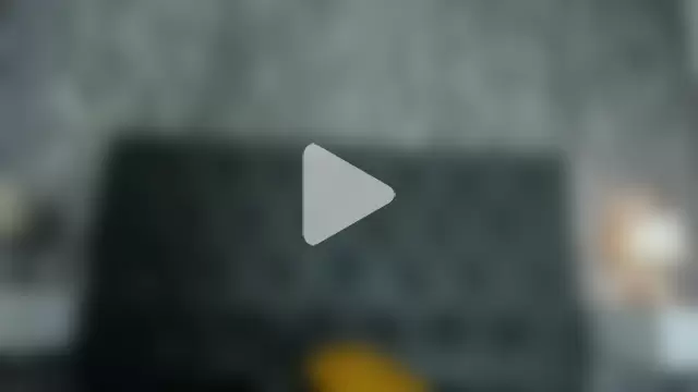 EuphoriaSavage photo 10