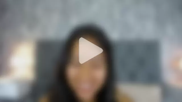 EuphoriaSavage photo 8