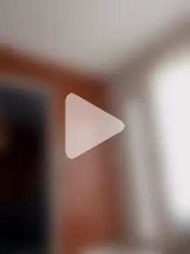 EuphoriaSavage photo 2