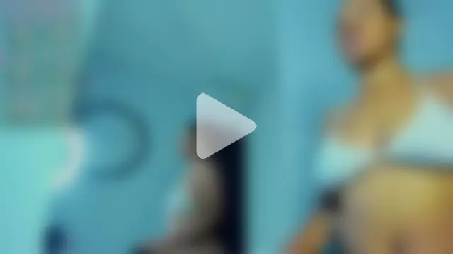 Euphoria_07 photo 27