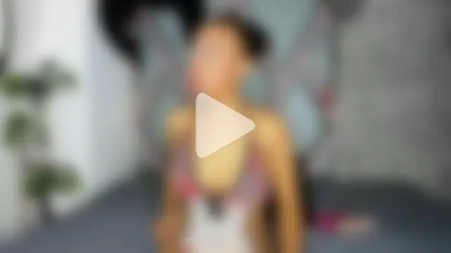 Euphoria_07 photo 12