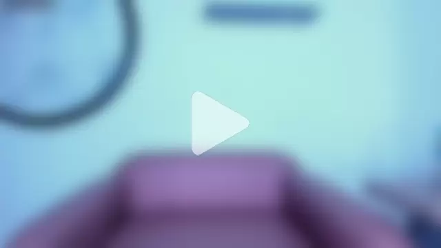 Euphoria_07 photo 20