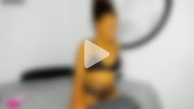 Euphoria_07 photo 15