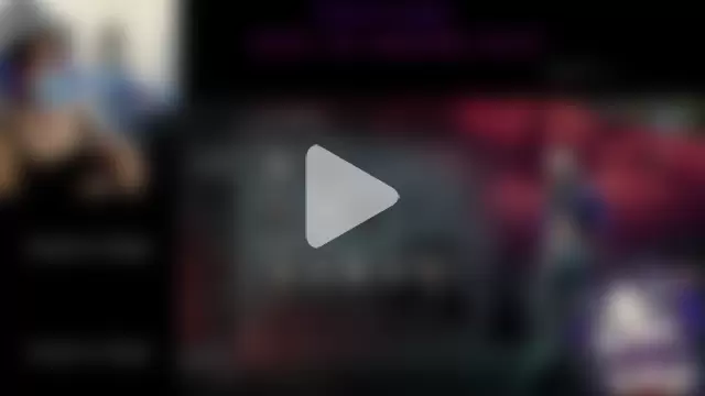 EuphoricSigh photo 2