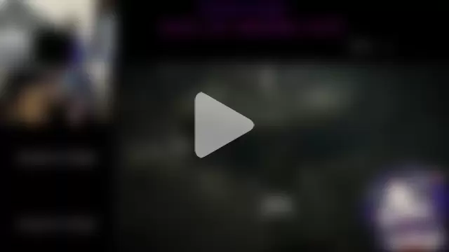 EuphoricSigh photo 1